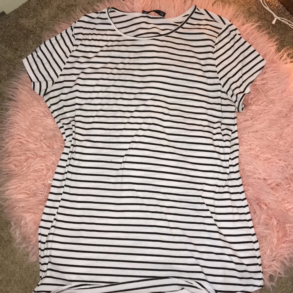 2x dress